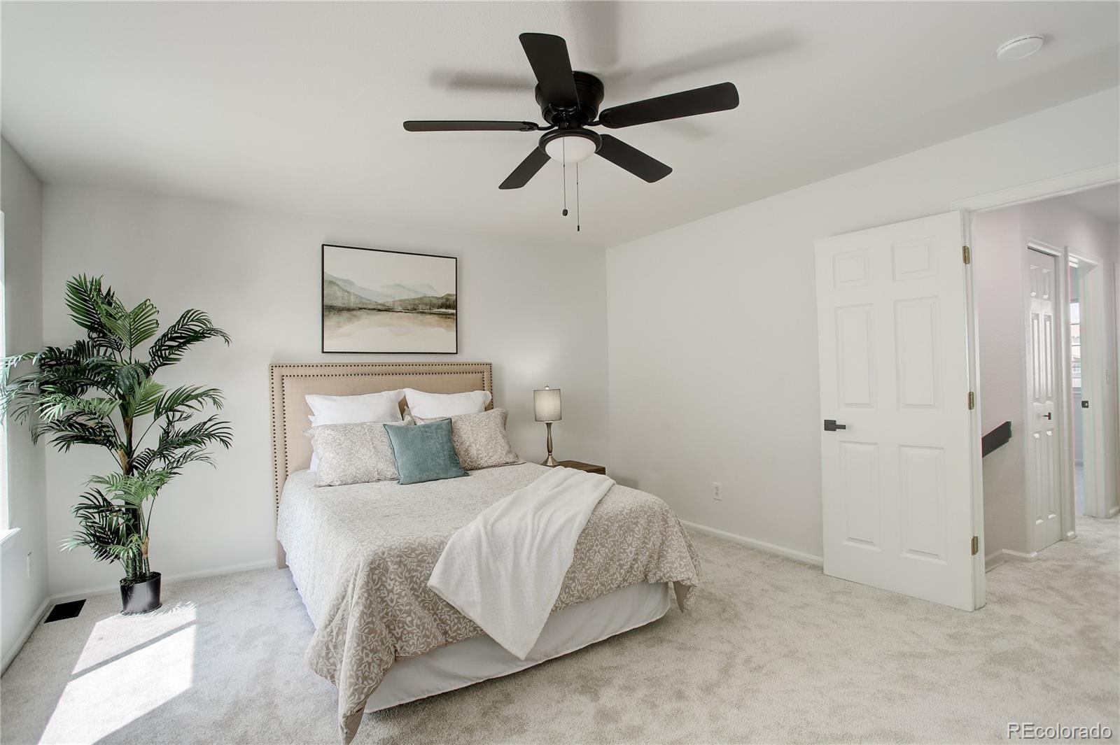 MLS Image #14 for 21486 e crestline lane,centennial, Colorado