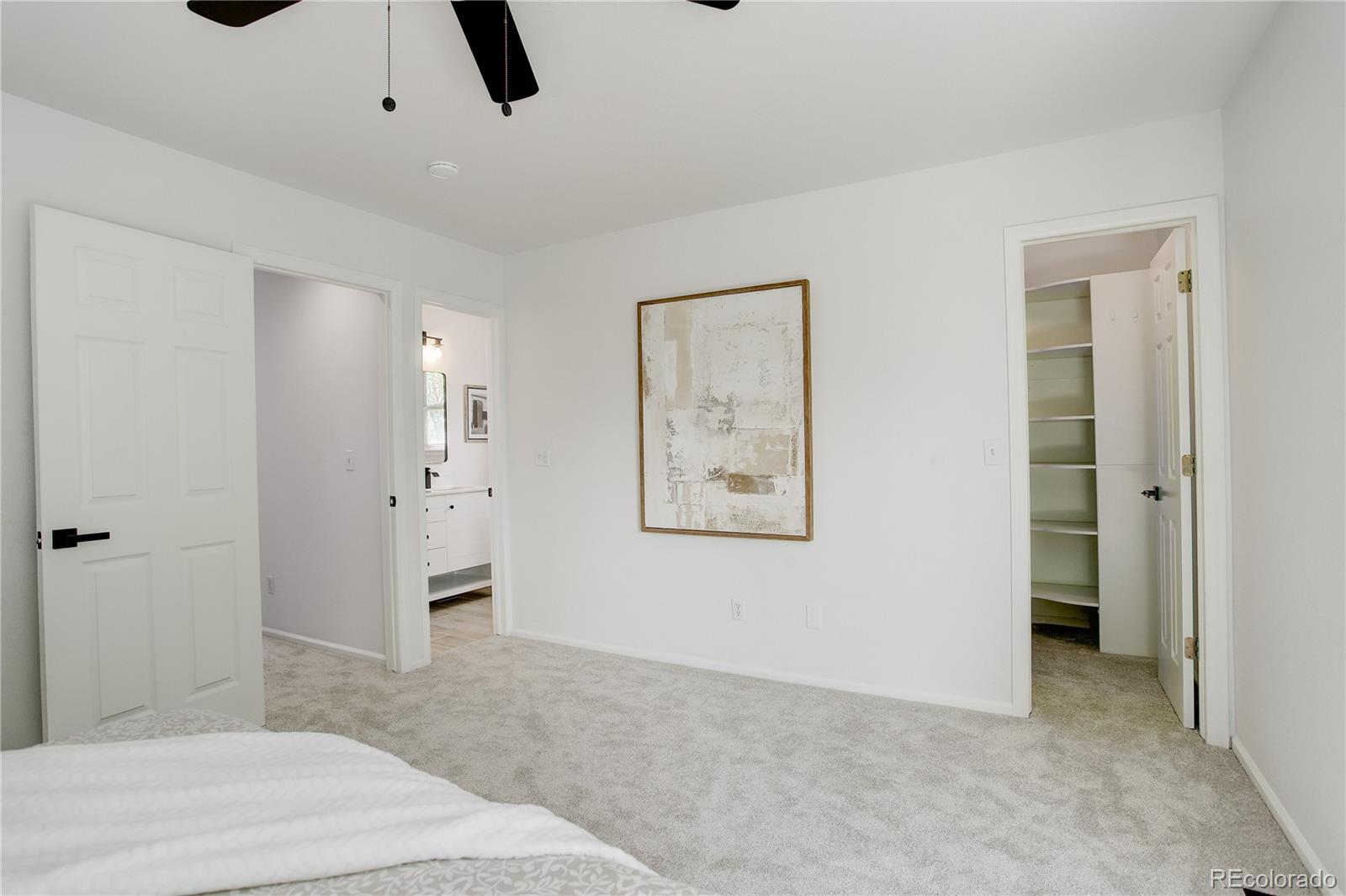 MLS Image #15 for 21486 e crestline lane,centennial, Colorado