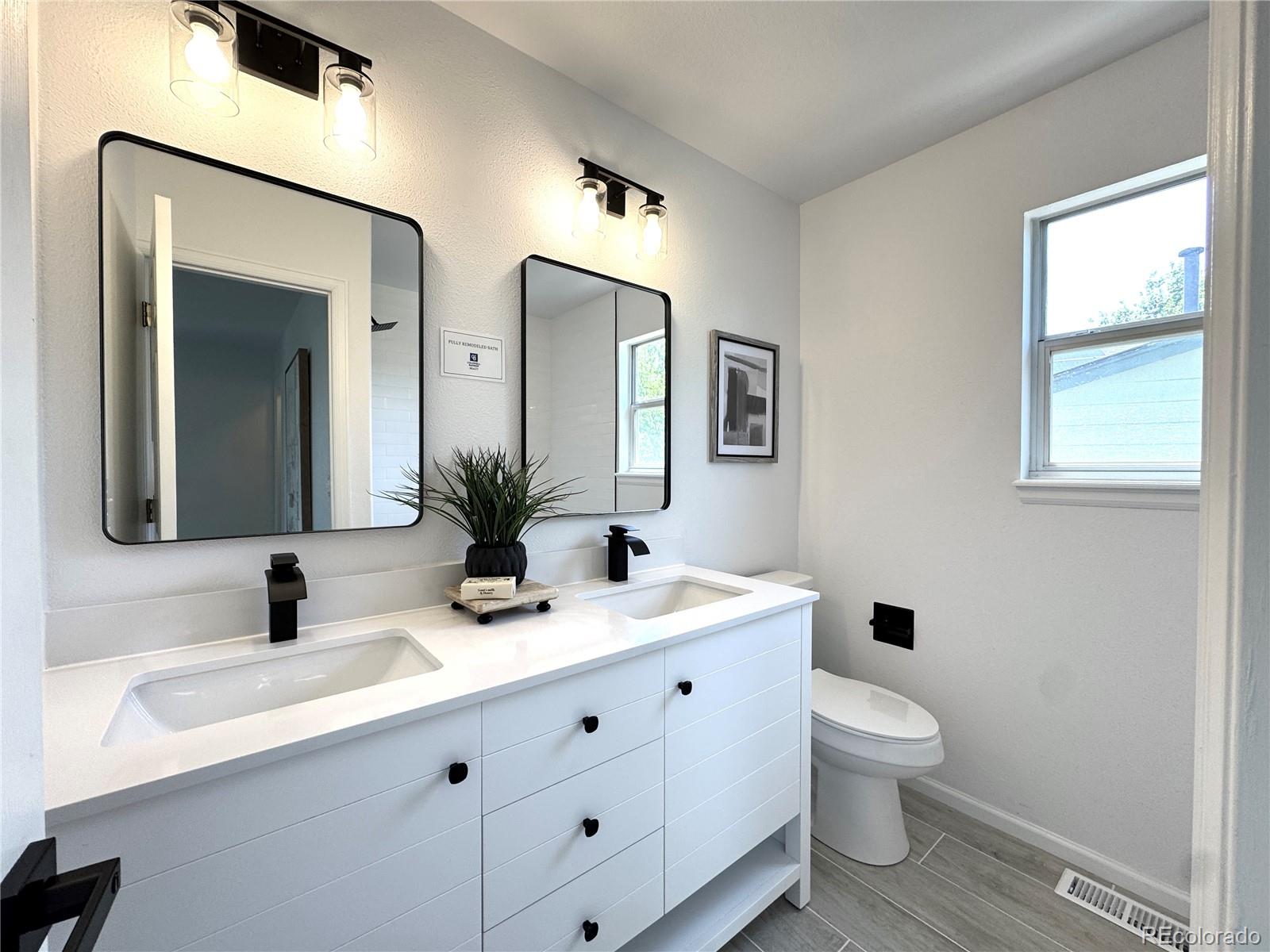 MLS Image #16 for 21486 e crestline lane,centennial, Colorado