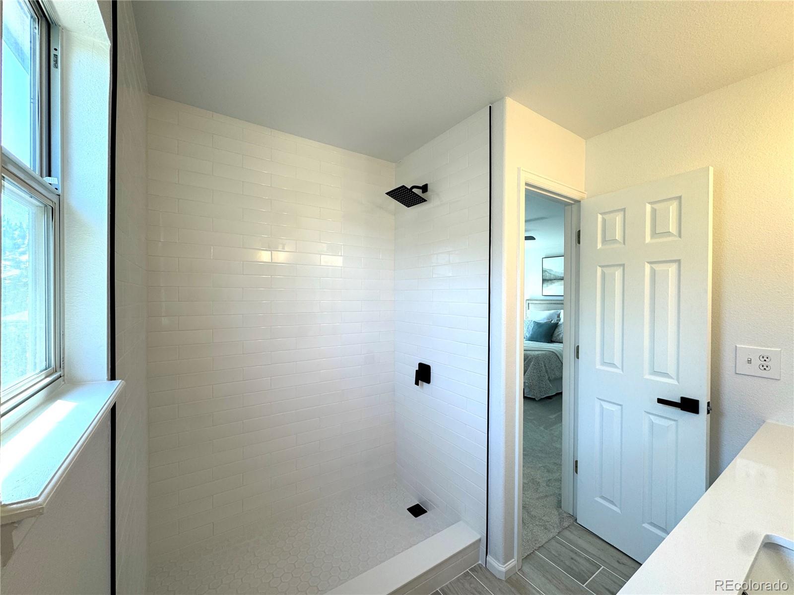 MLS Image #17 for 21486 e crestline lane,centennial, Colorado