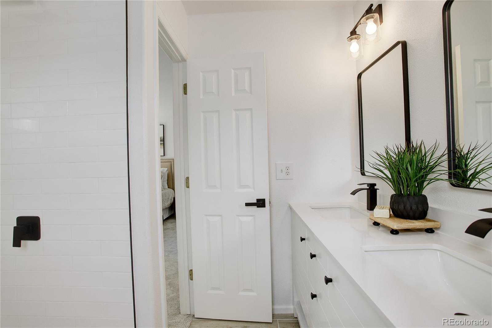 MLS Image #18 for 21486 e crestline lane,centennial, Colorado