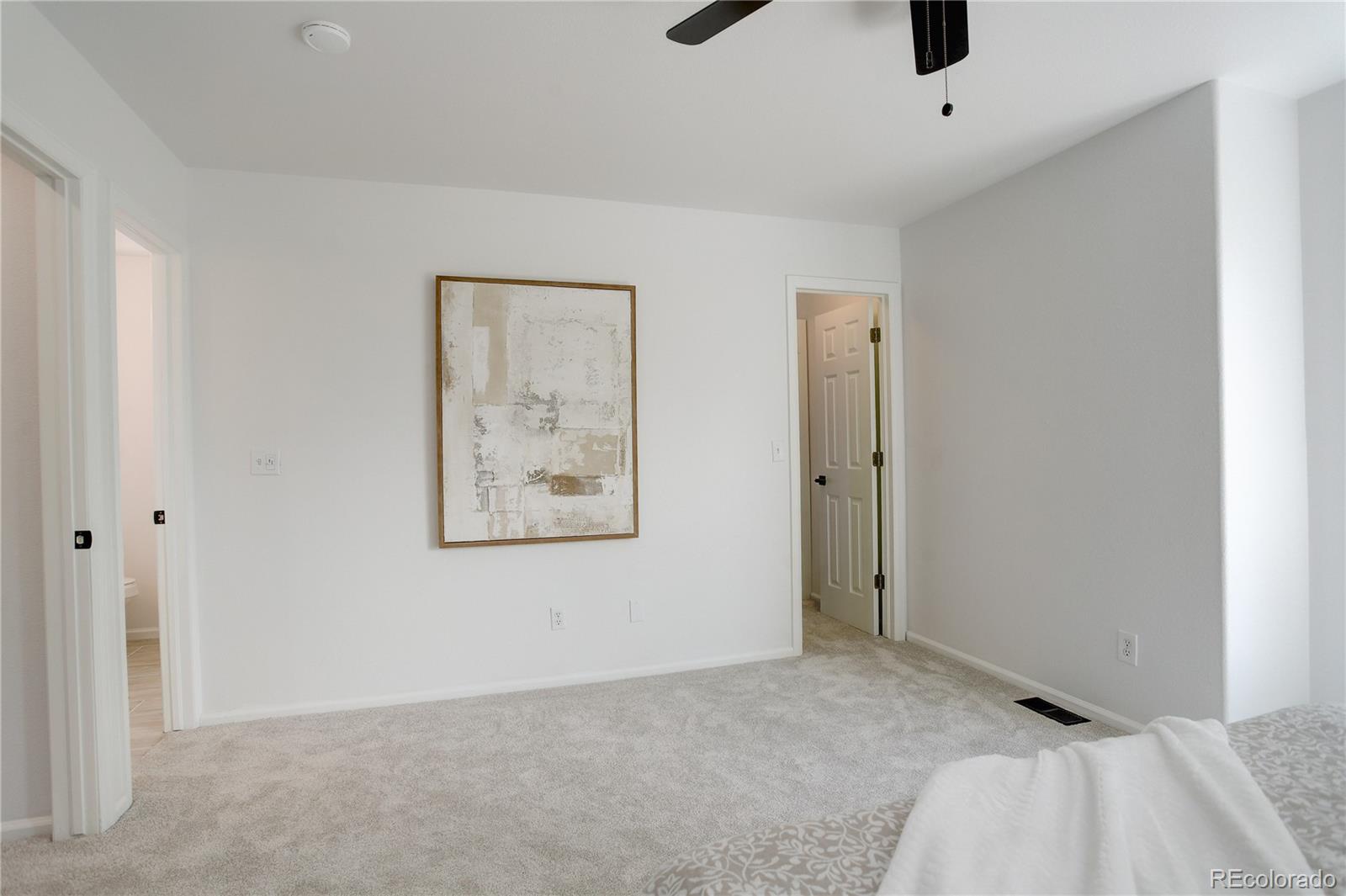 MLS Image #19 for 21486 e crestline lane,centennial, Colorado