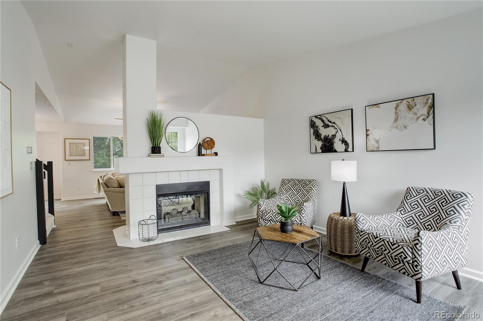 MLS Image #2 for 21486 e crestline lane,centennial, Colorado