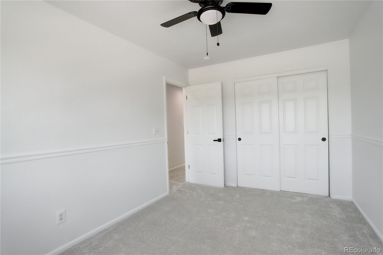 MLS Image #22 for 21486 e crestline lane,centennial, Colorado