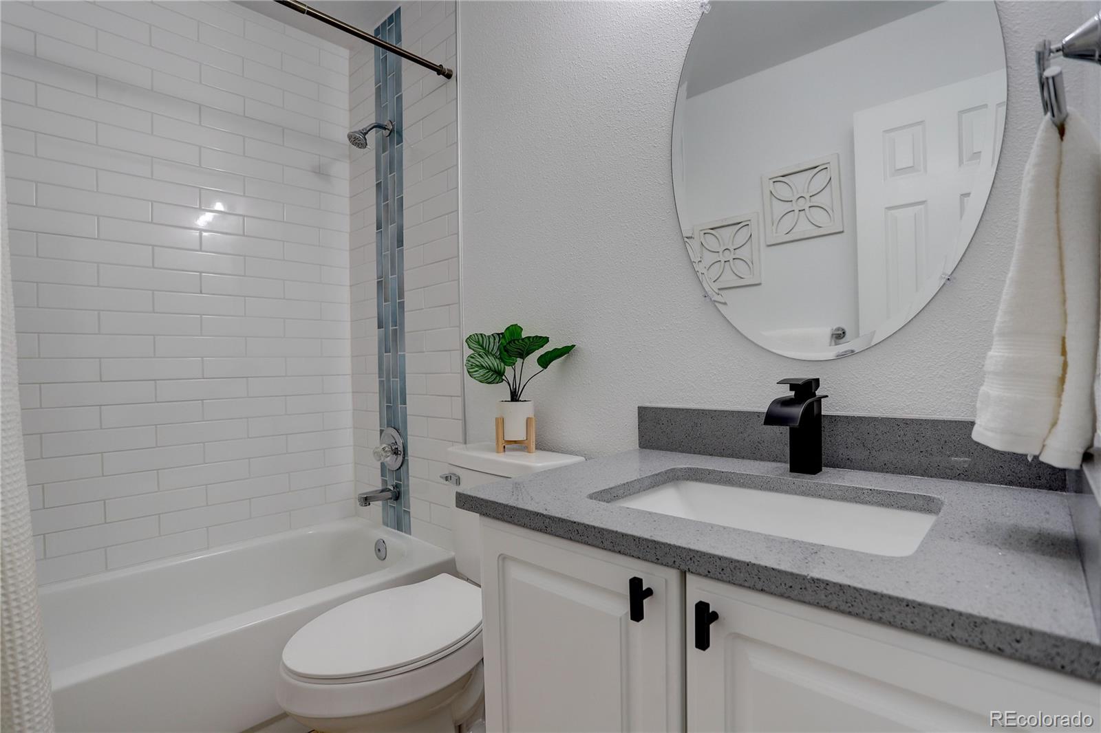 MLS Image #23 for 21486 e crestline lane,centennial, Colorado