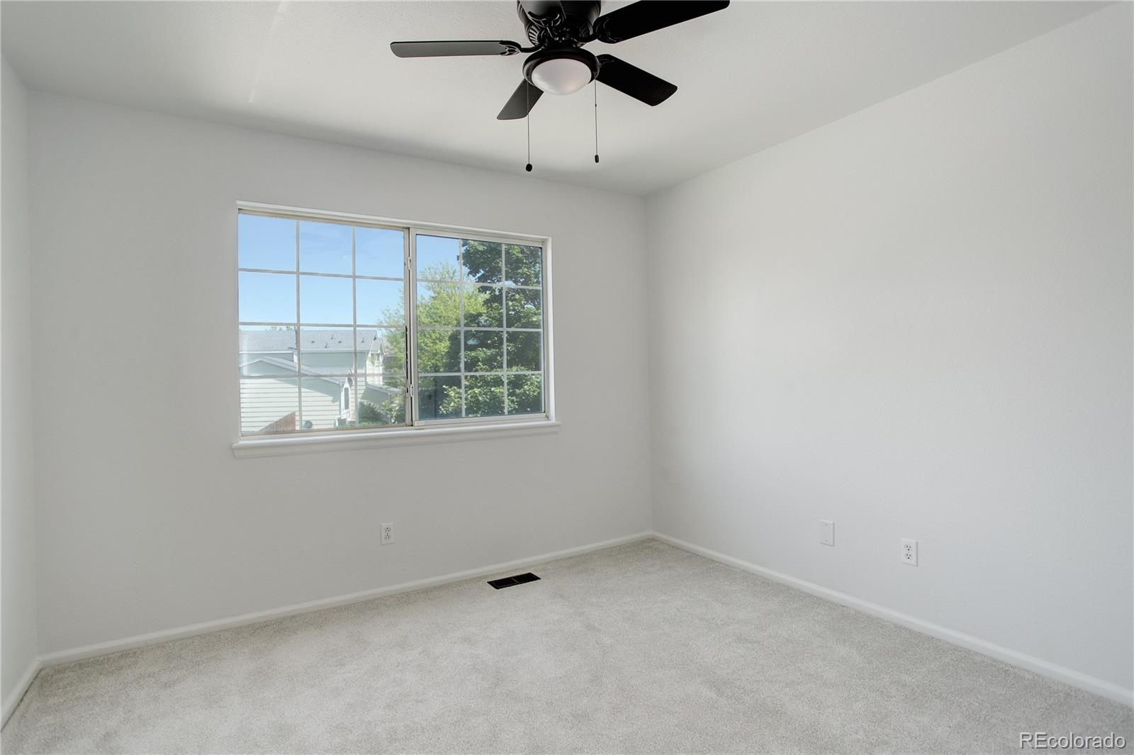 MLS Image #24 for 21486 e crestline lane,centennial, Colorado