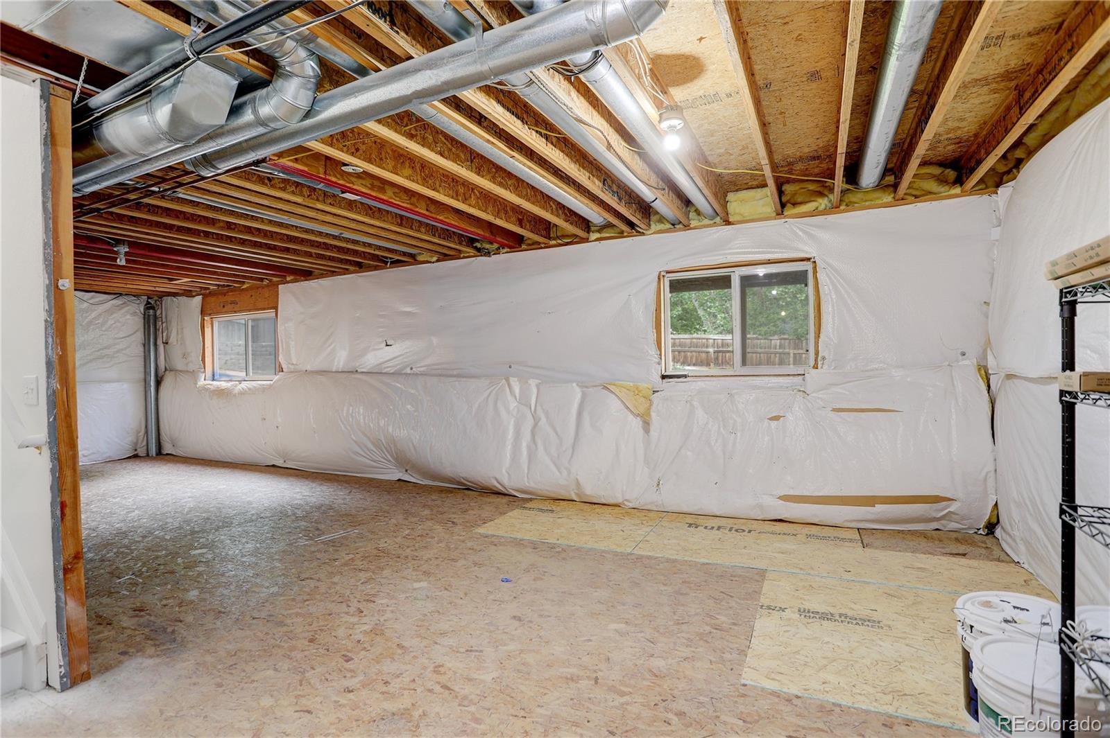 MLS Image #26 for 21486 e crestline lane,centennial, Colorado
