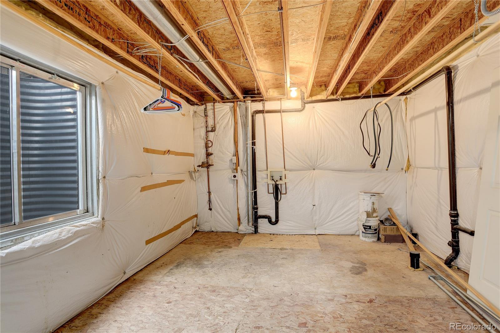 MLS Image #27 for 21486 e crestline lane,centennial, Colorado