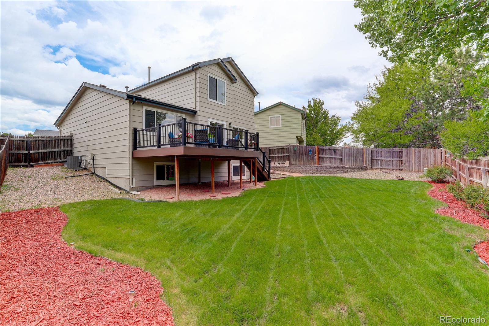 MLS Image #30 for 21486 e crestline lane,centennial, Colorado