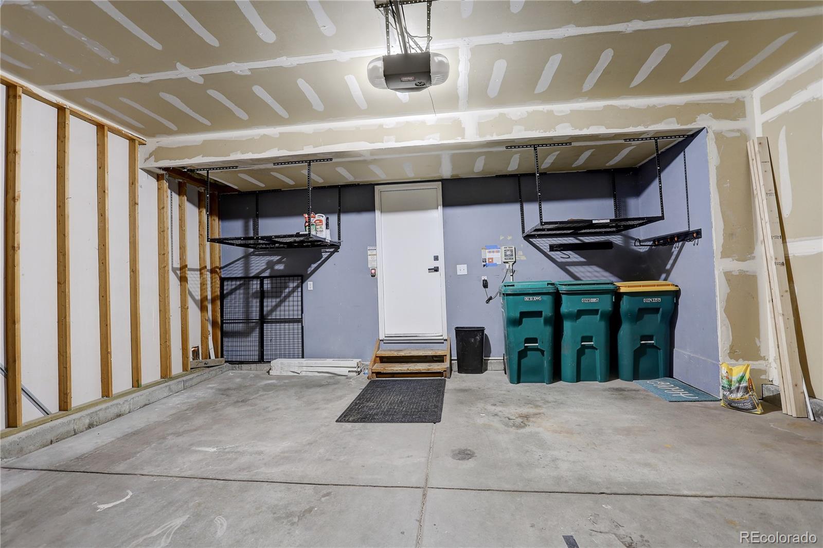 MLS Image #33 for 21486 e crestline lane,centennial, Colorado