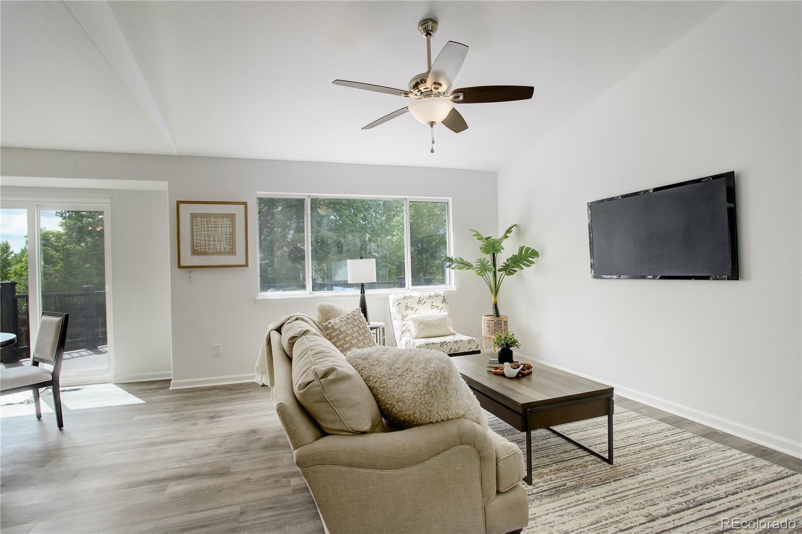 MLS Image #5 for 21486 e crestline lane,centennial, Colorado