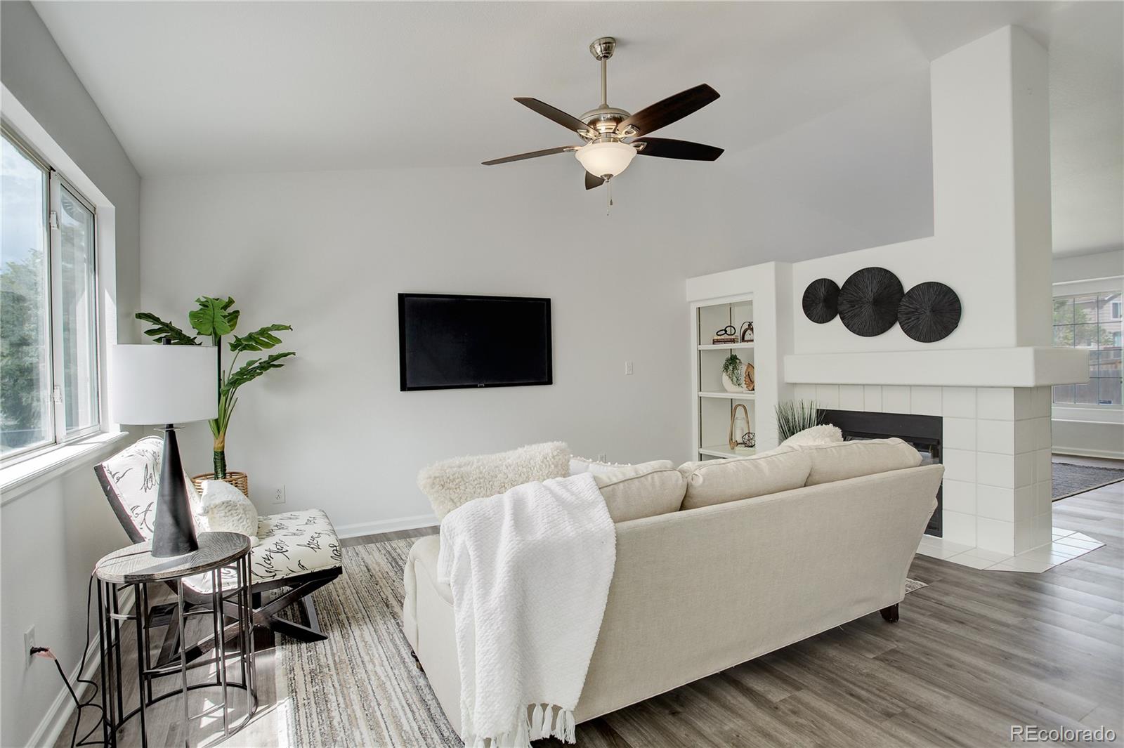 MLS Image #6 for 21486 e crestline lane,centennial, Colorado