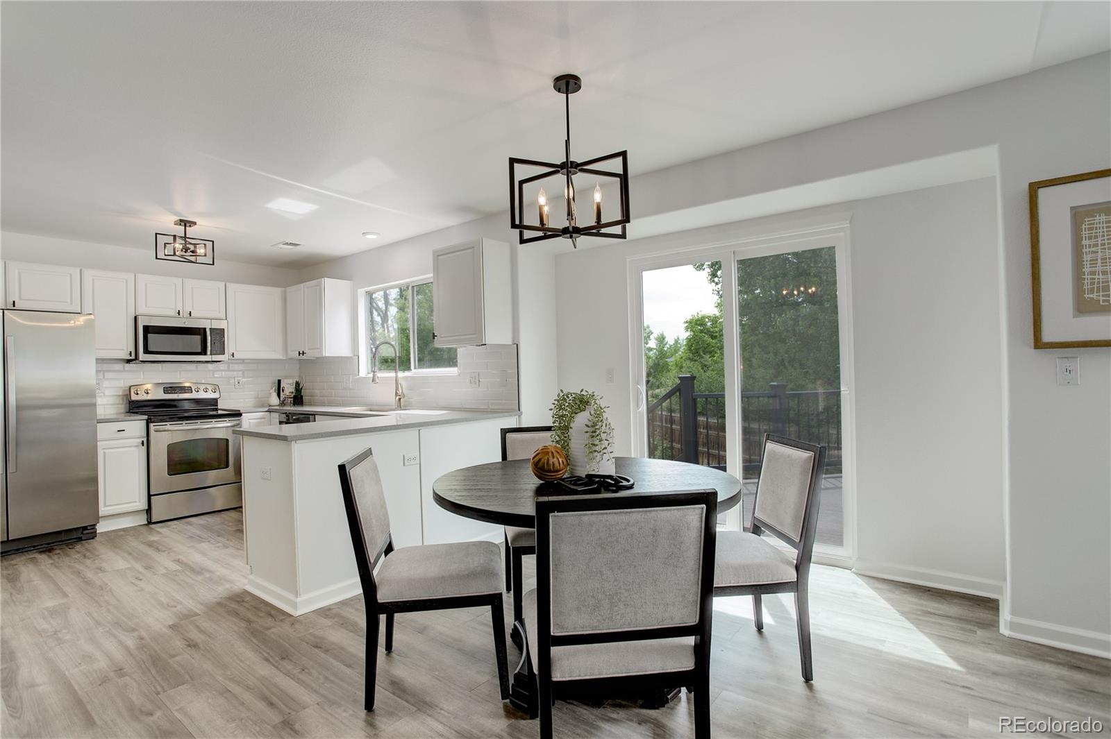 MLS Image #8 for 21486 e crestline lane,centennial, Colorado