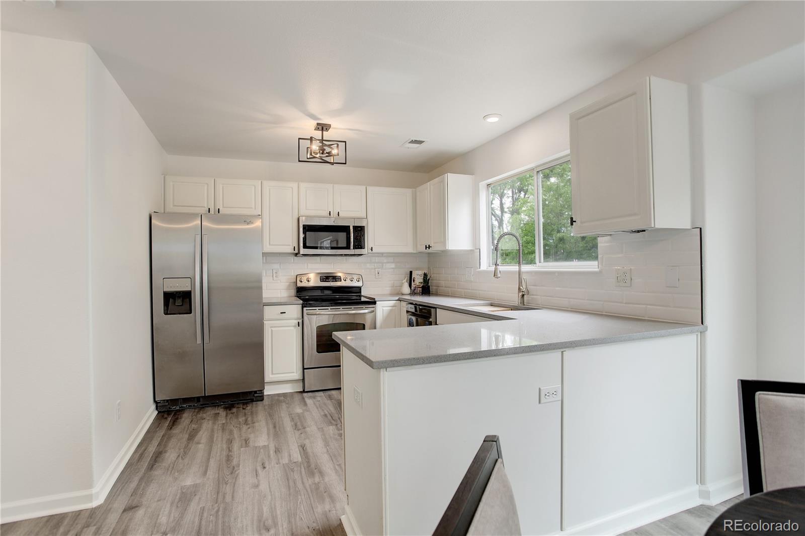 MLS Image #9 for 21486 e crestline lane,centennial, Colorado