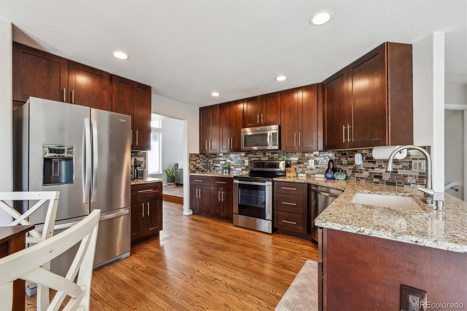 MLS Image #10 for 12277  krameria street,brighton, Colorado