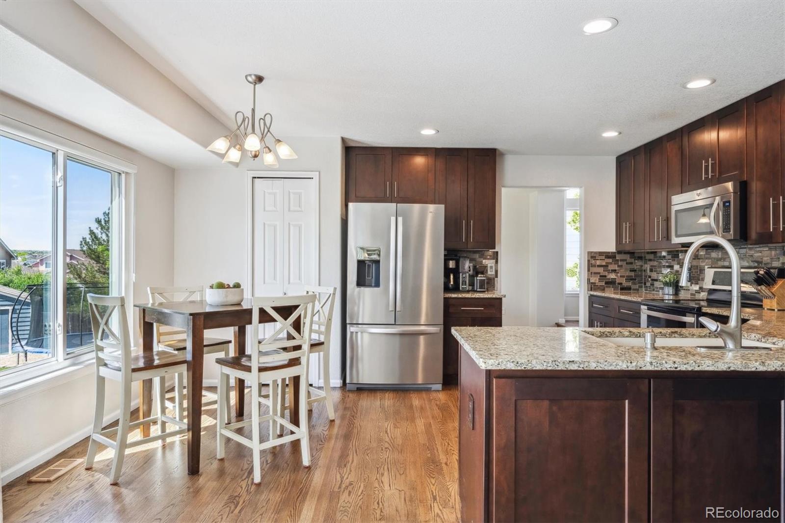 MLS Image #11 for 12277  krameria street,brighton, Colorado