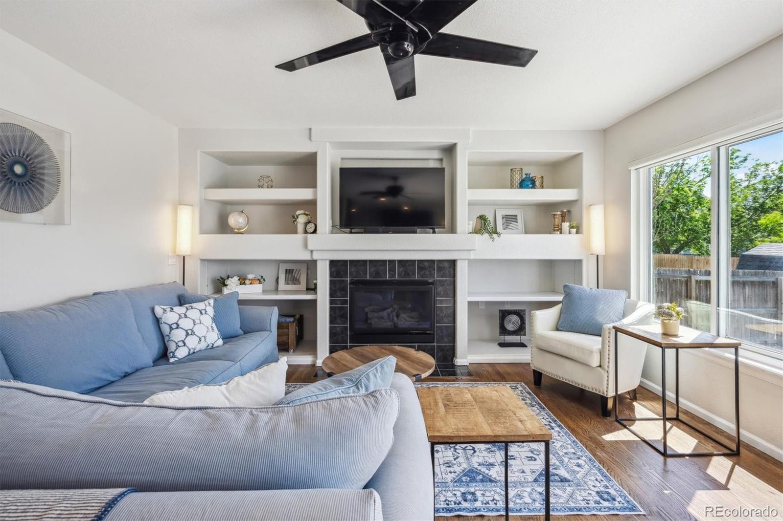 MLS Image #12 for 12277  krameria street,brighton, Colorado