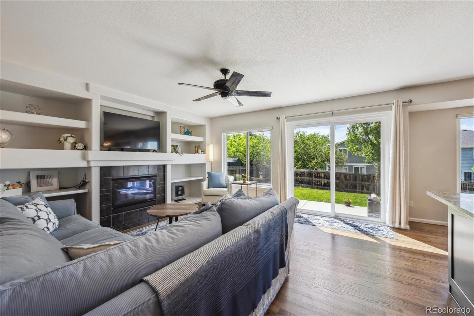 MLS Image #13 for 12277  krameria street,brighton, Colorado