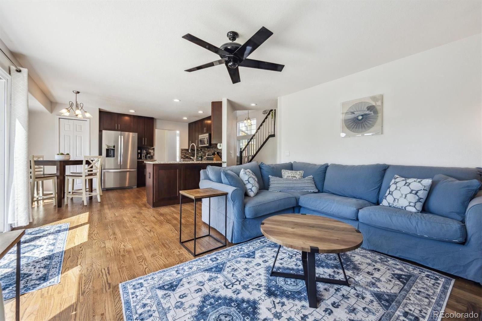 MLS Image #14 for 12277  krameria street,brighton, Colorado