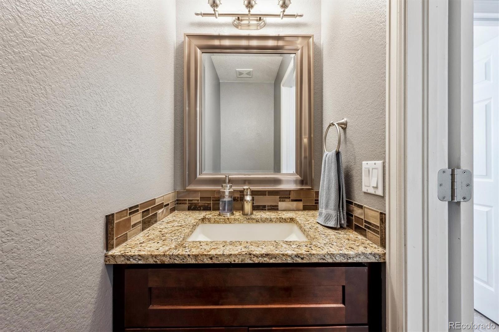 MLS Image #15 for 12277  krameria street,brighton, Colorado