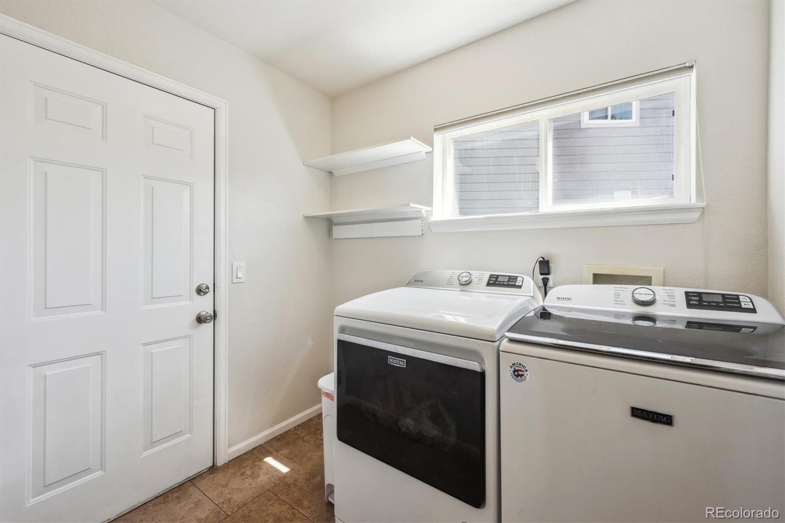 MLS Image #16 for 12277  krameria street,brighton, Colorado