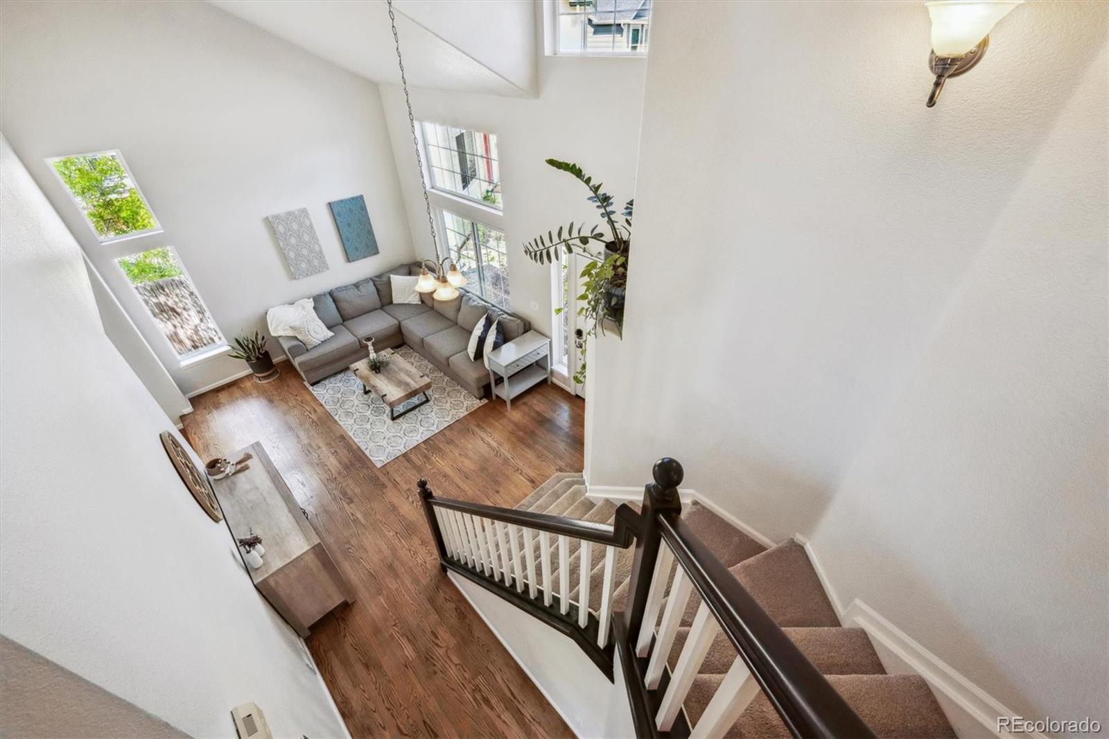MLS Image #17 for 12277  krameria street,brighton, Colorado