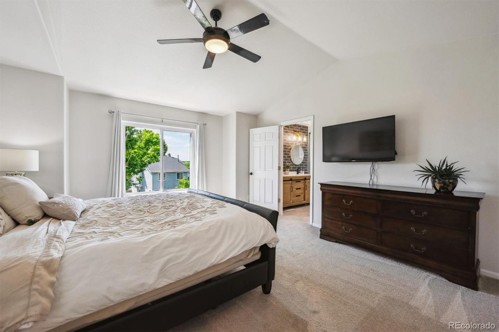 MLS Image #18 for 12277  krameria street,brighton, Colorado