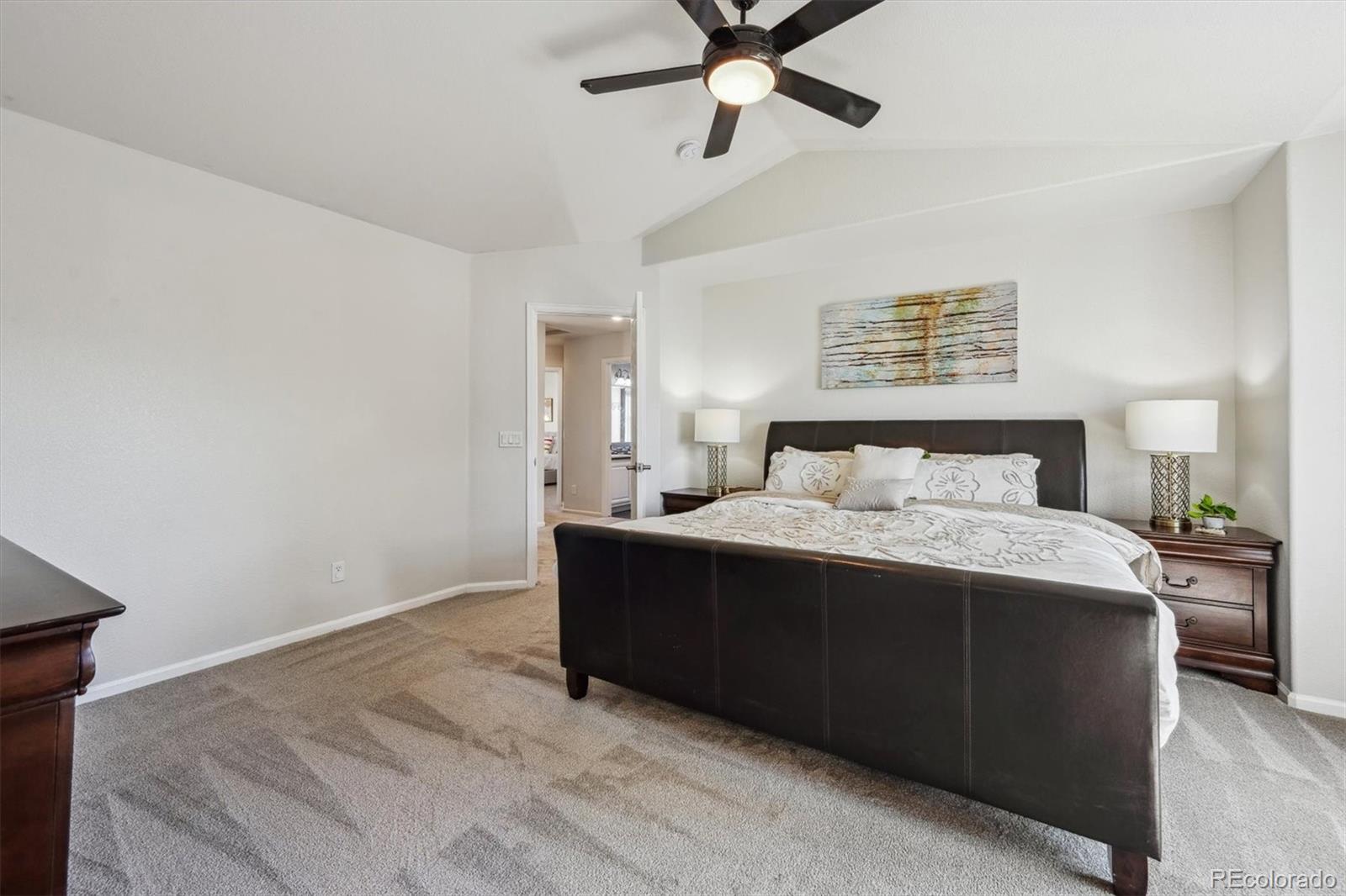 MLS Image #19 for 12277  krameria street,brighton, Colorado