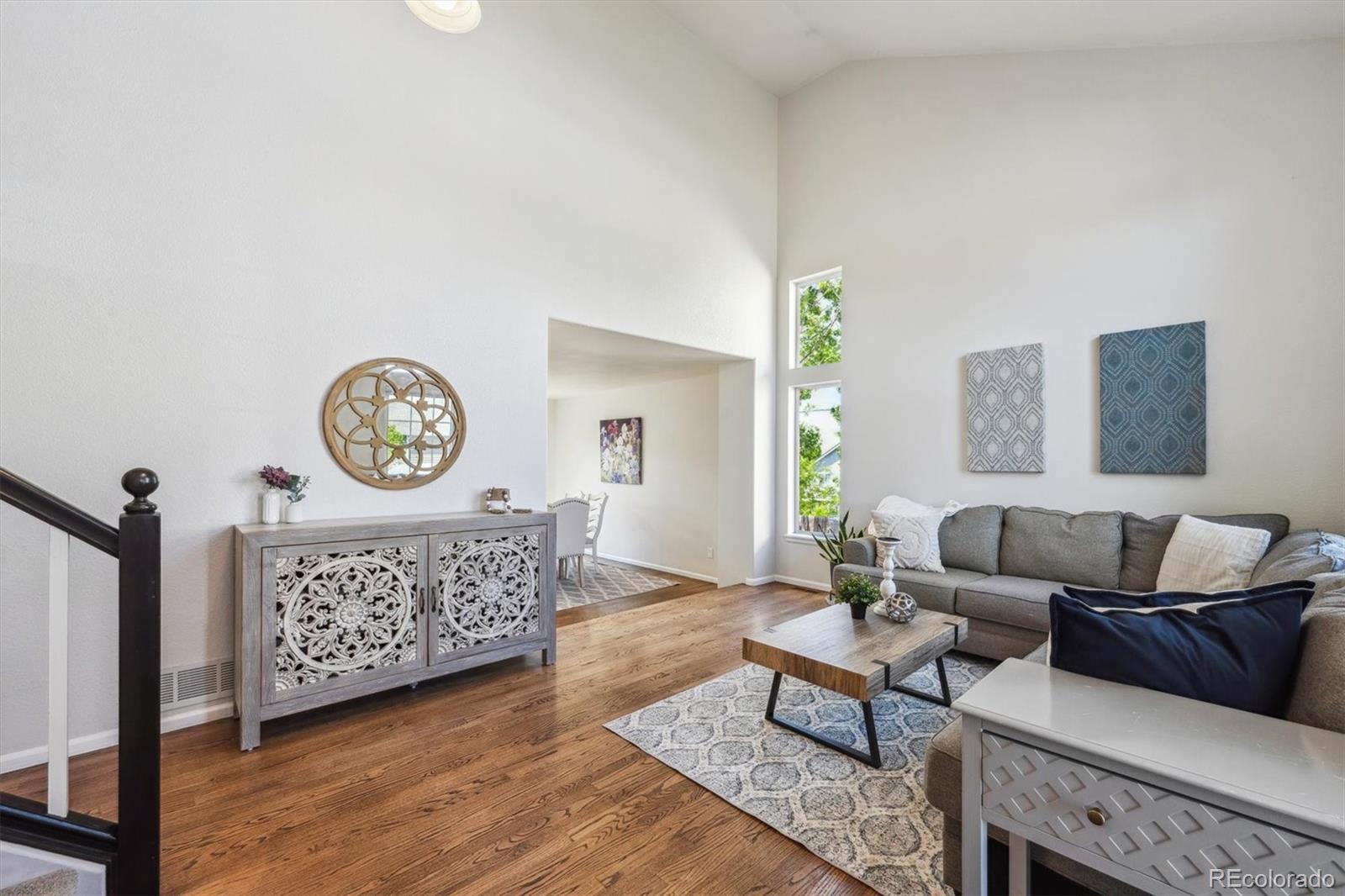 MLS Image #2 for 12277  krameria street,brighton, Colorado