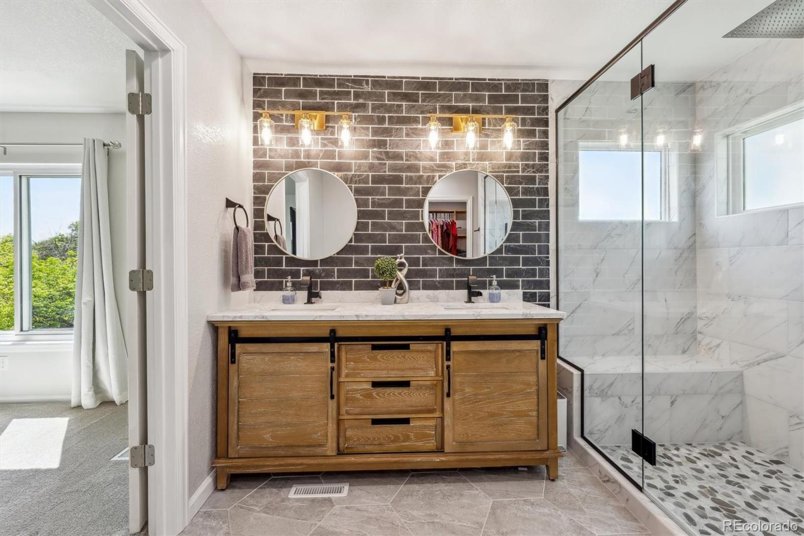 MLS Image #20 for 12277  krameria street,brighton, Colorado