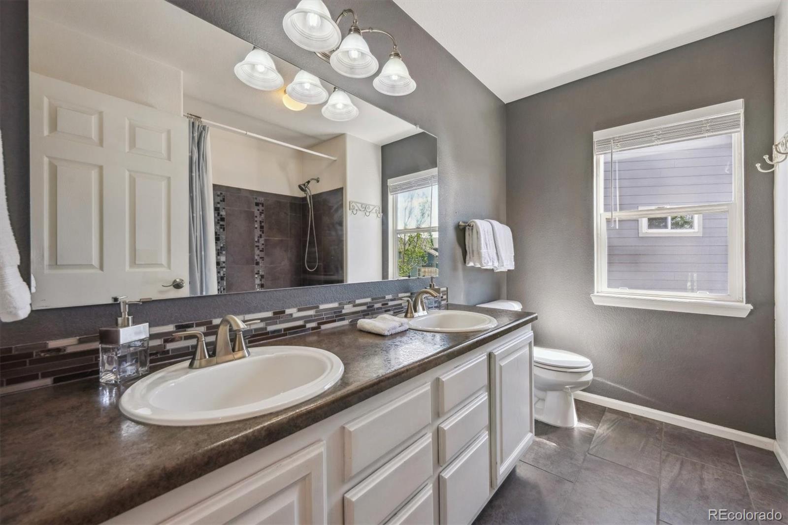 MLS Image #23 for 12277  krameria street,brighton, Colorado