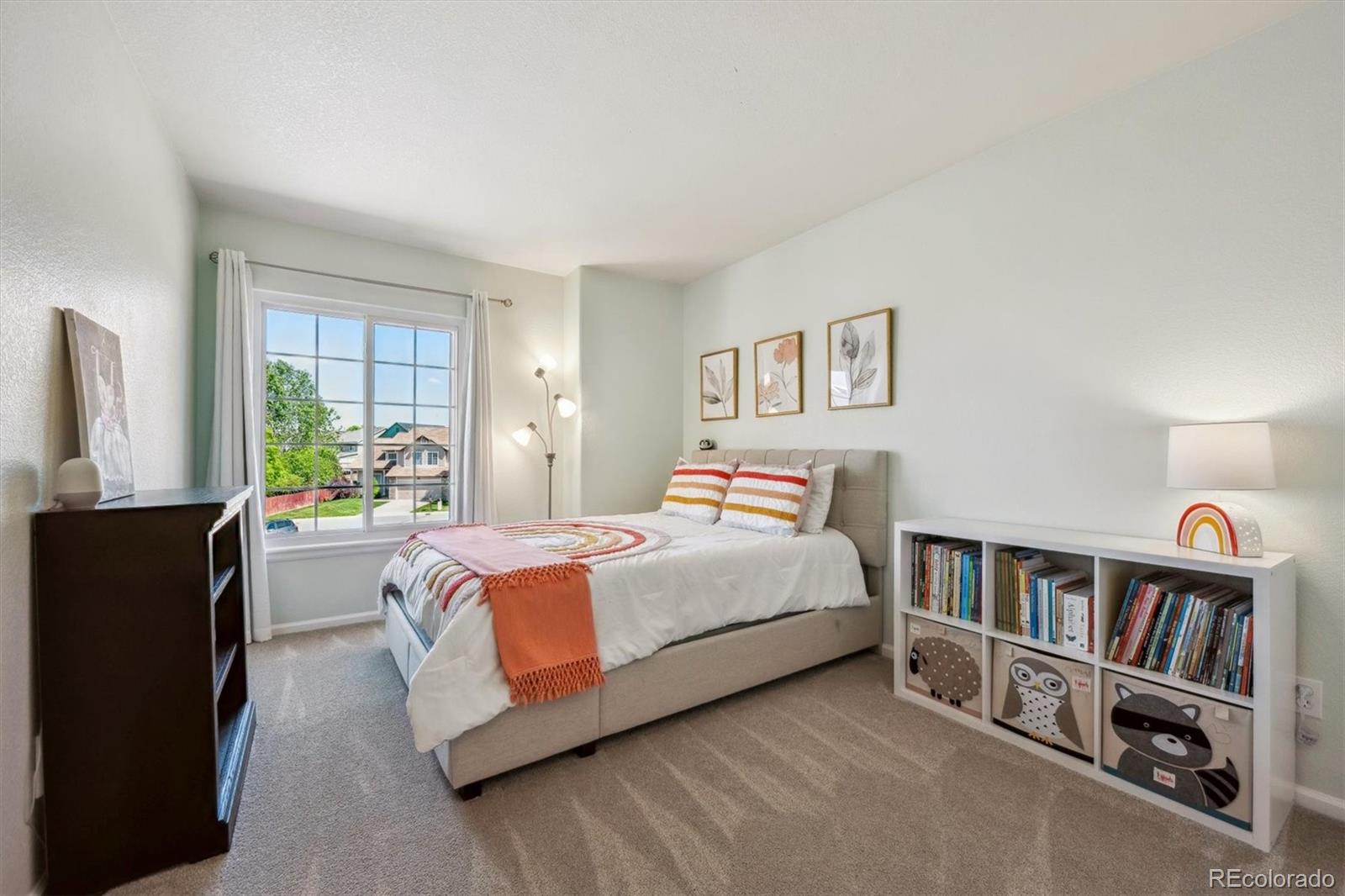 MLS Image #24 for 12277  krameria street,brighton, Colorado