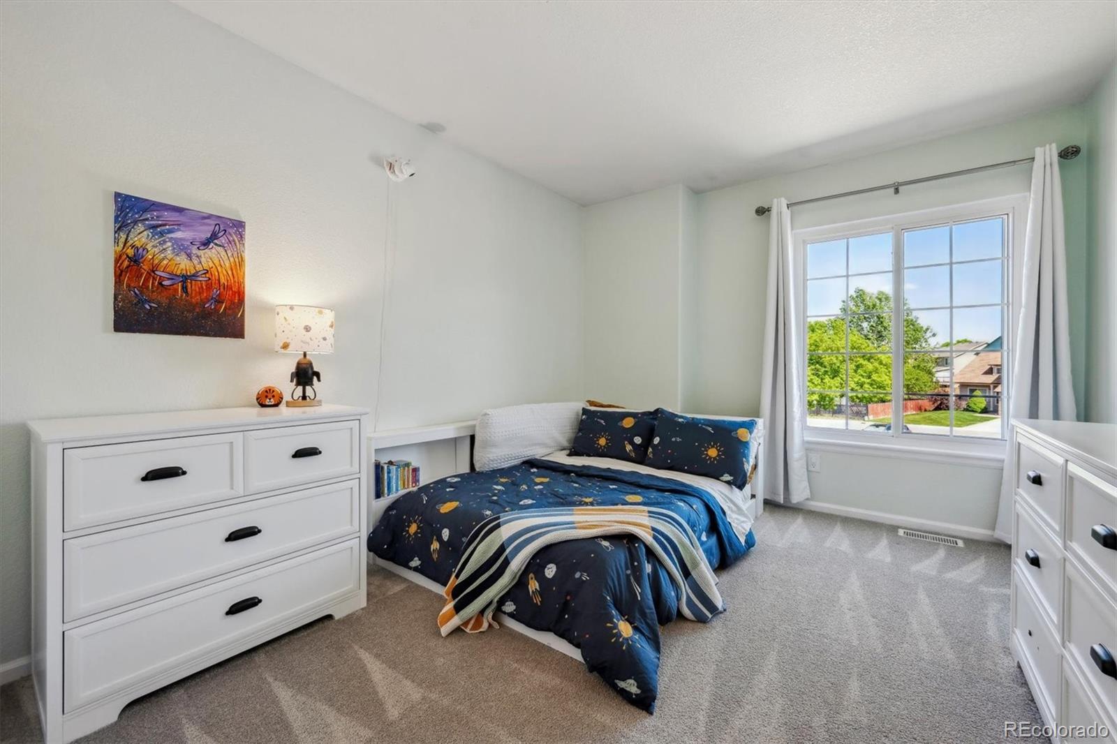 MLS Image #26 for 12277  krameria street,brighton, Colorado