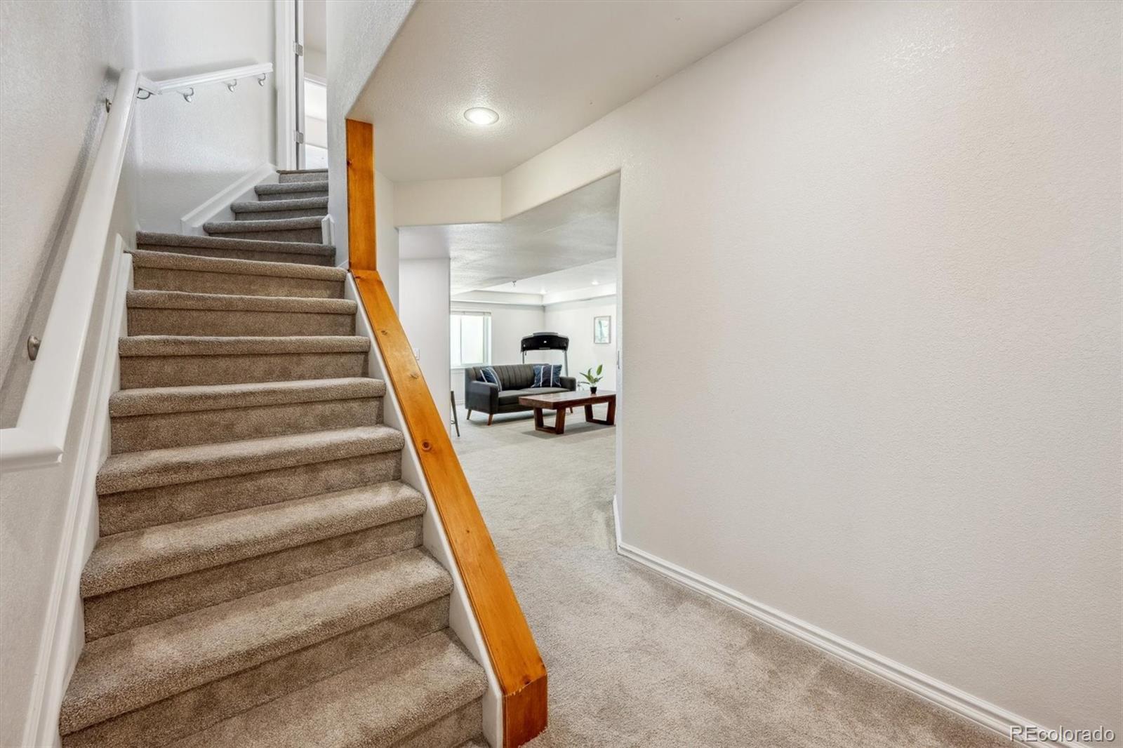 MLS Image #27 for 12277  krameria street,brighton, Colorado