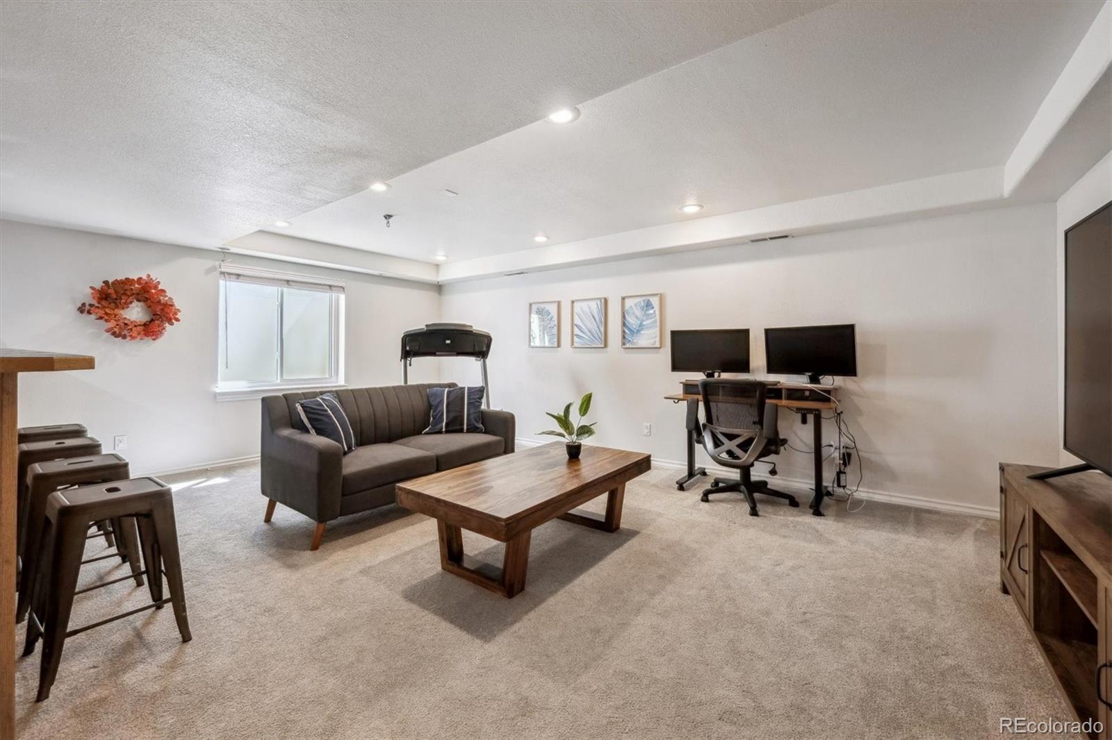 MLS Image #28 for 12277  krameria street,brighton, Colorado