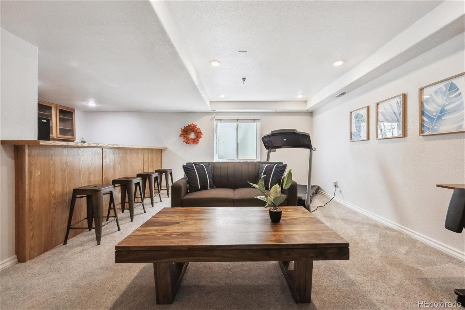 MLS Image #29 for 12277  krameria street,brighton, Colorado
