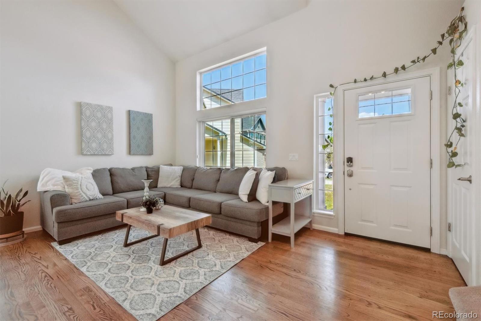 MLS Image #3 for 12277  krameria street,brighton, Colorado