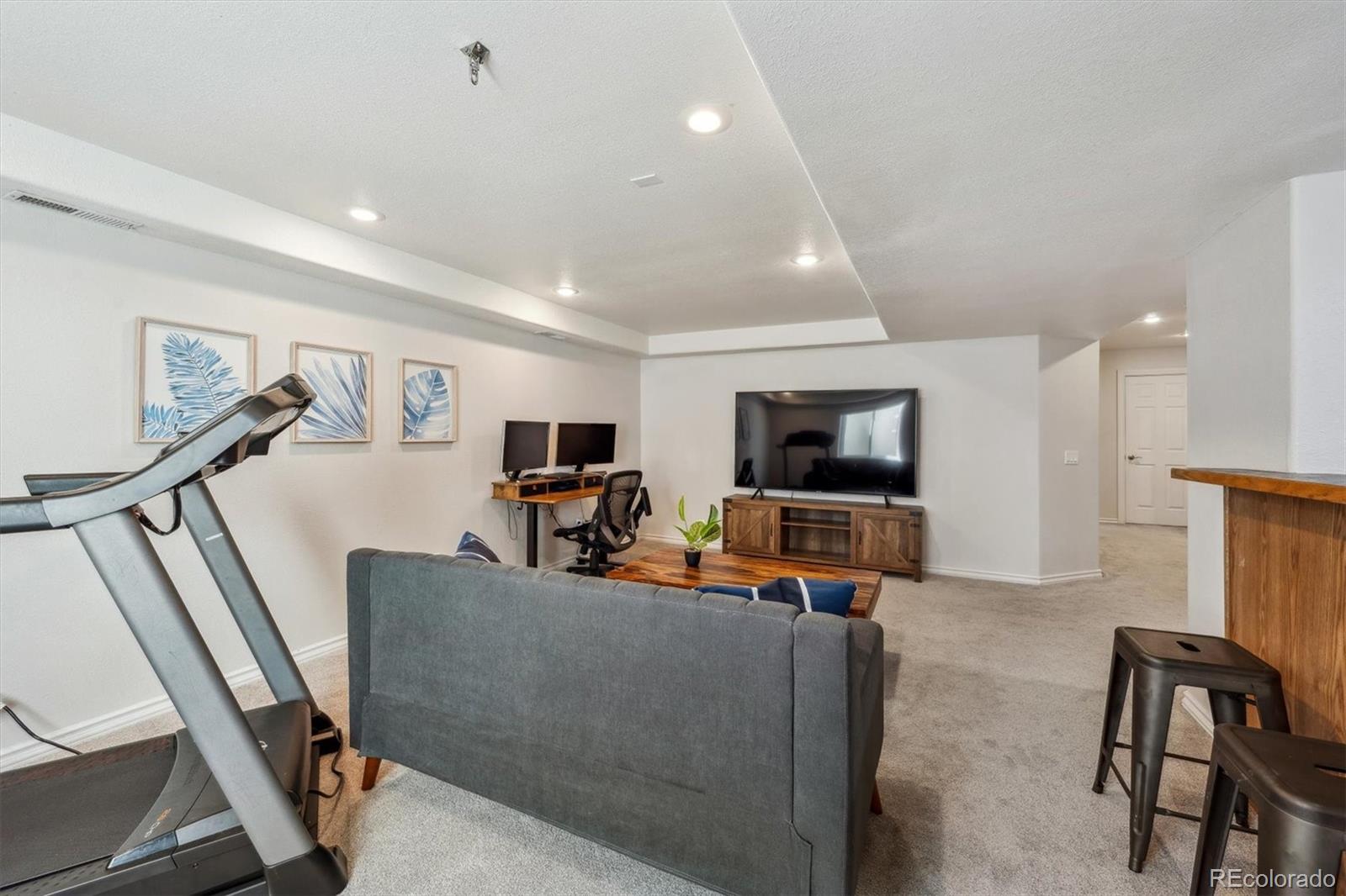 MLS Image #30 for 12277  krameria street,brighton, Colorado