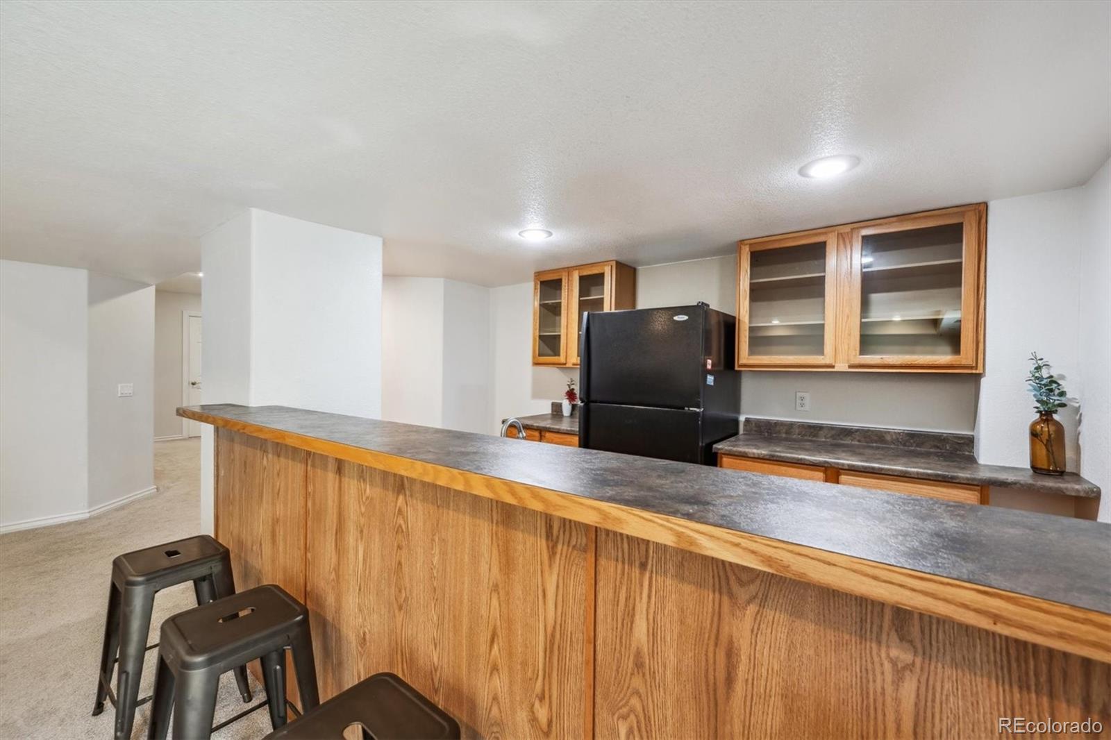 MLS Image #31 for 12277  krameria street,brighton, Colorado