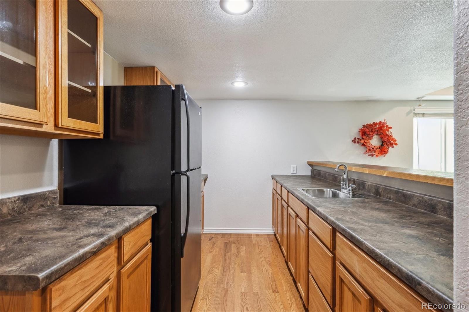 MLS Image #32 for 12277  krameria street,brighton, Colorado