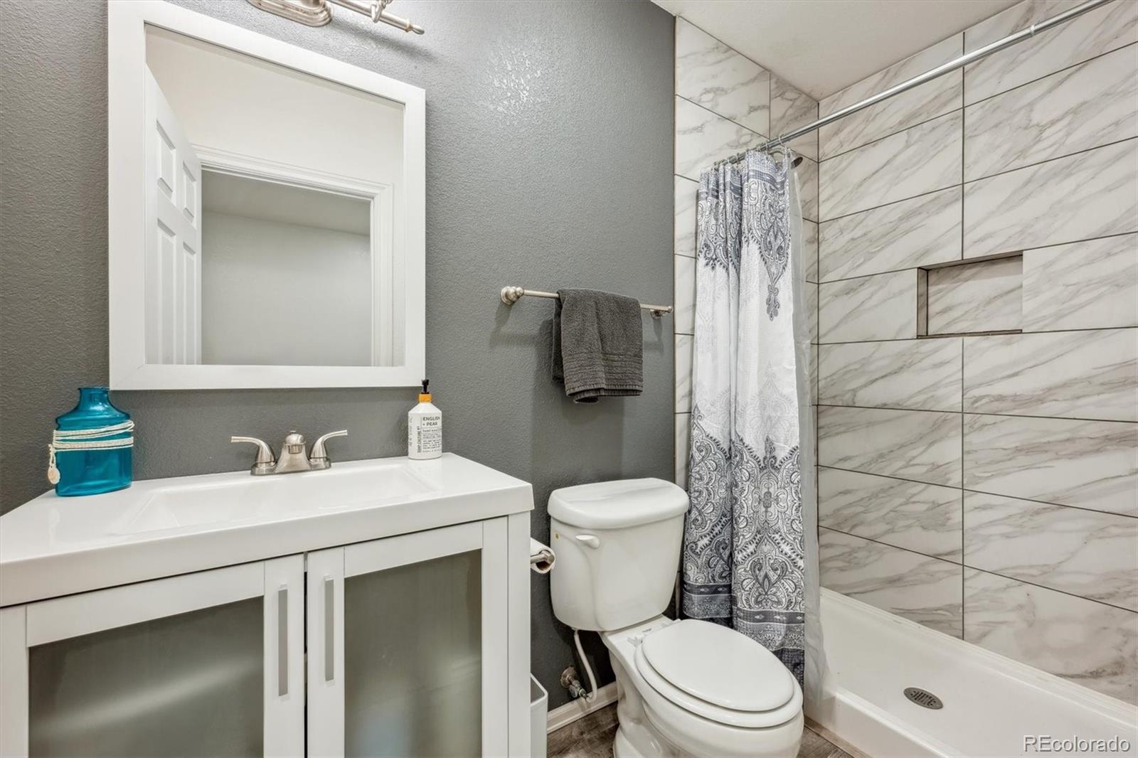 MLS Image #33 for 12277  krameria street,brighton, Colorado