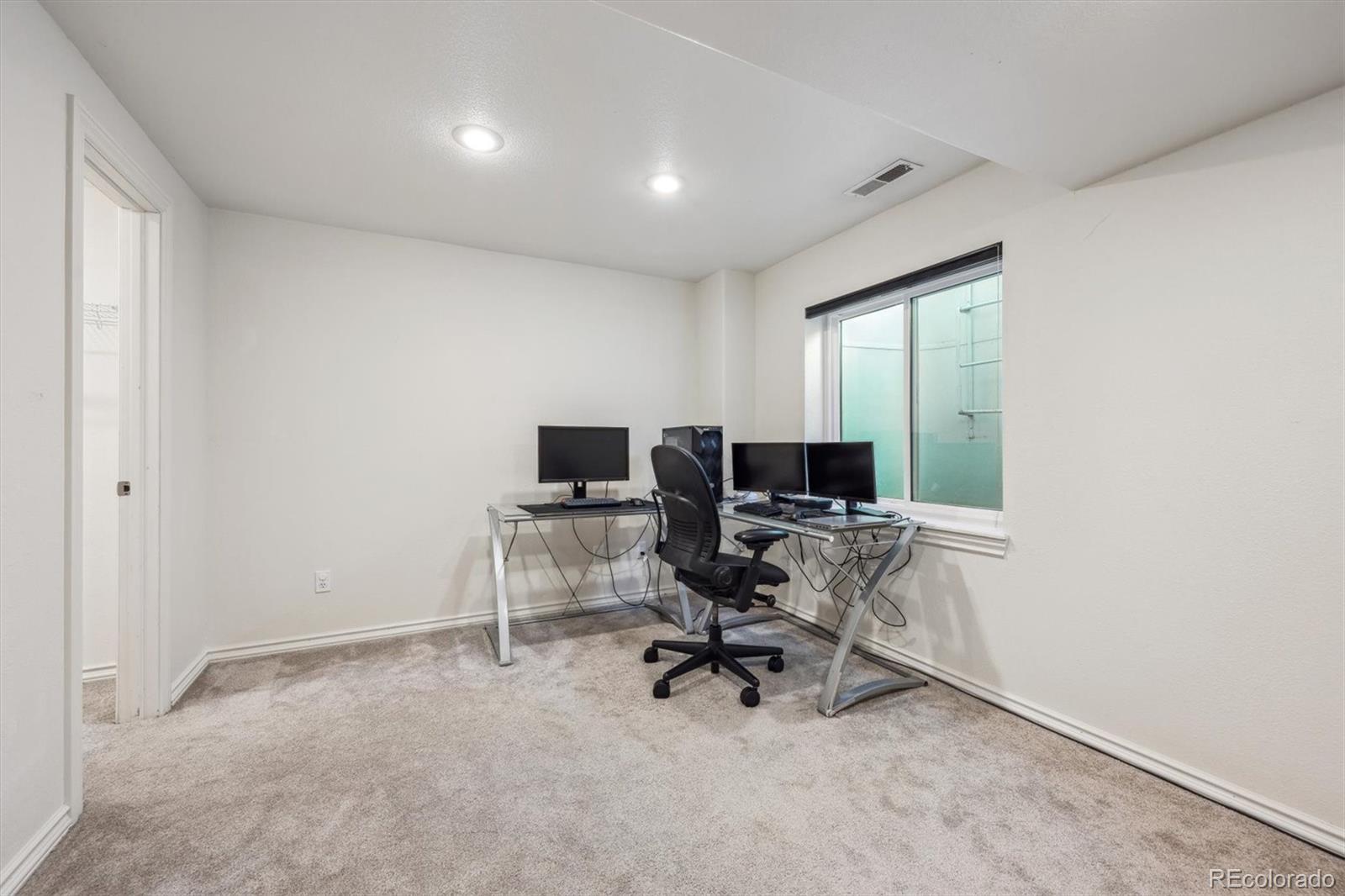 MLS Image #34 for 12277  krameria street,brighton, Colorado