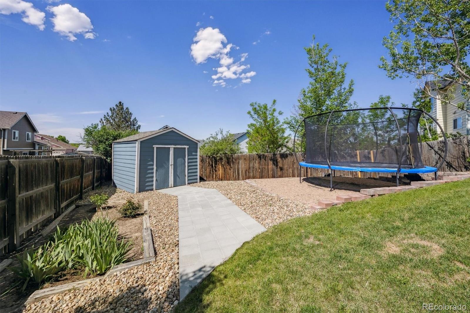 MLS Image #36 for 12277  krameria street,brighton, Colorado