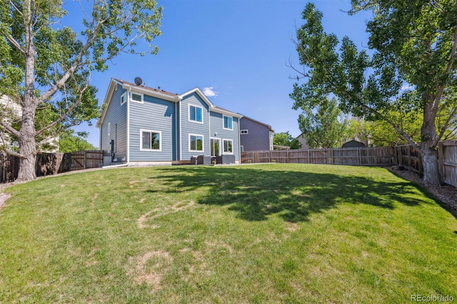 MLS Image #37 for 12277  krameria street,brighton, Colorado