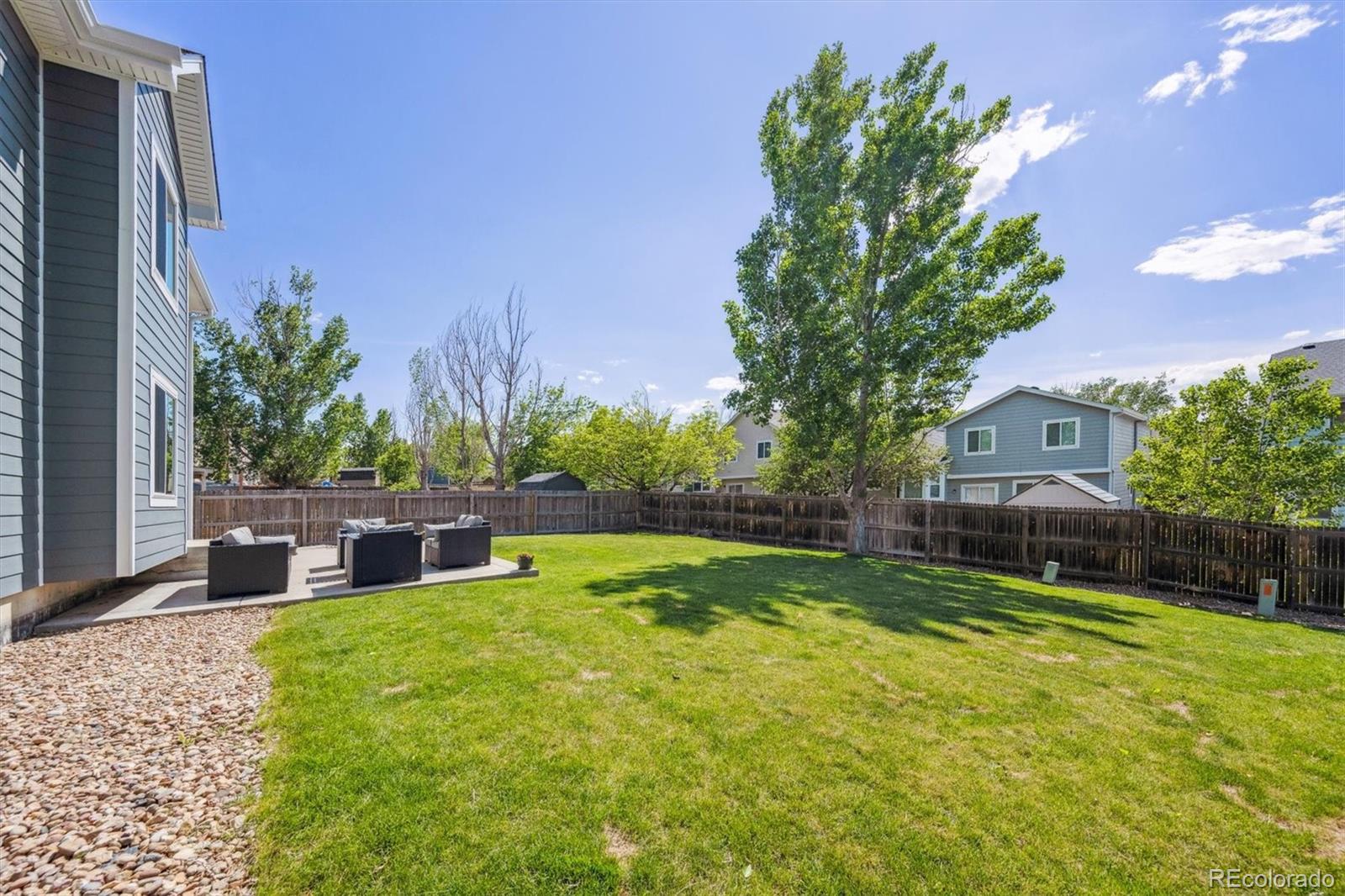 MLS Image #38 for 12277  krameria street,brighton, Colorado