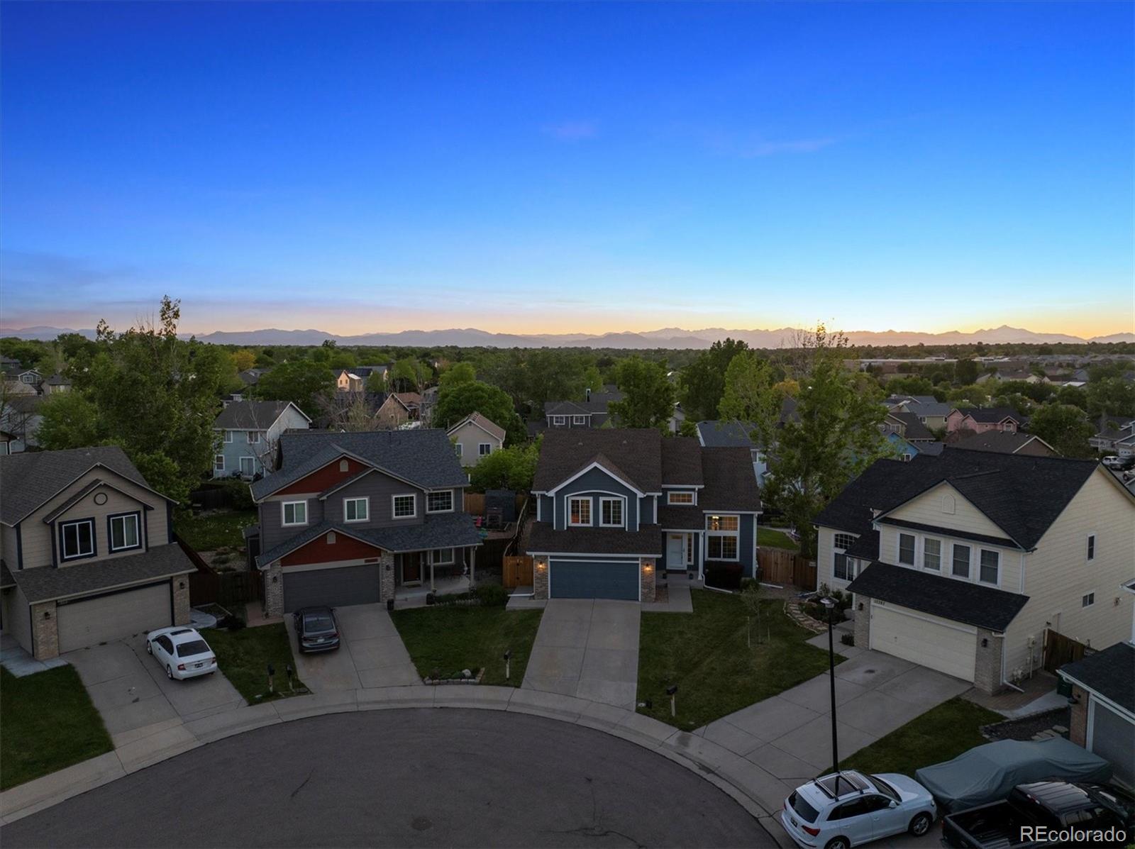MLS Image #39 for 12277  krameria street,brighton, Colorado