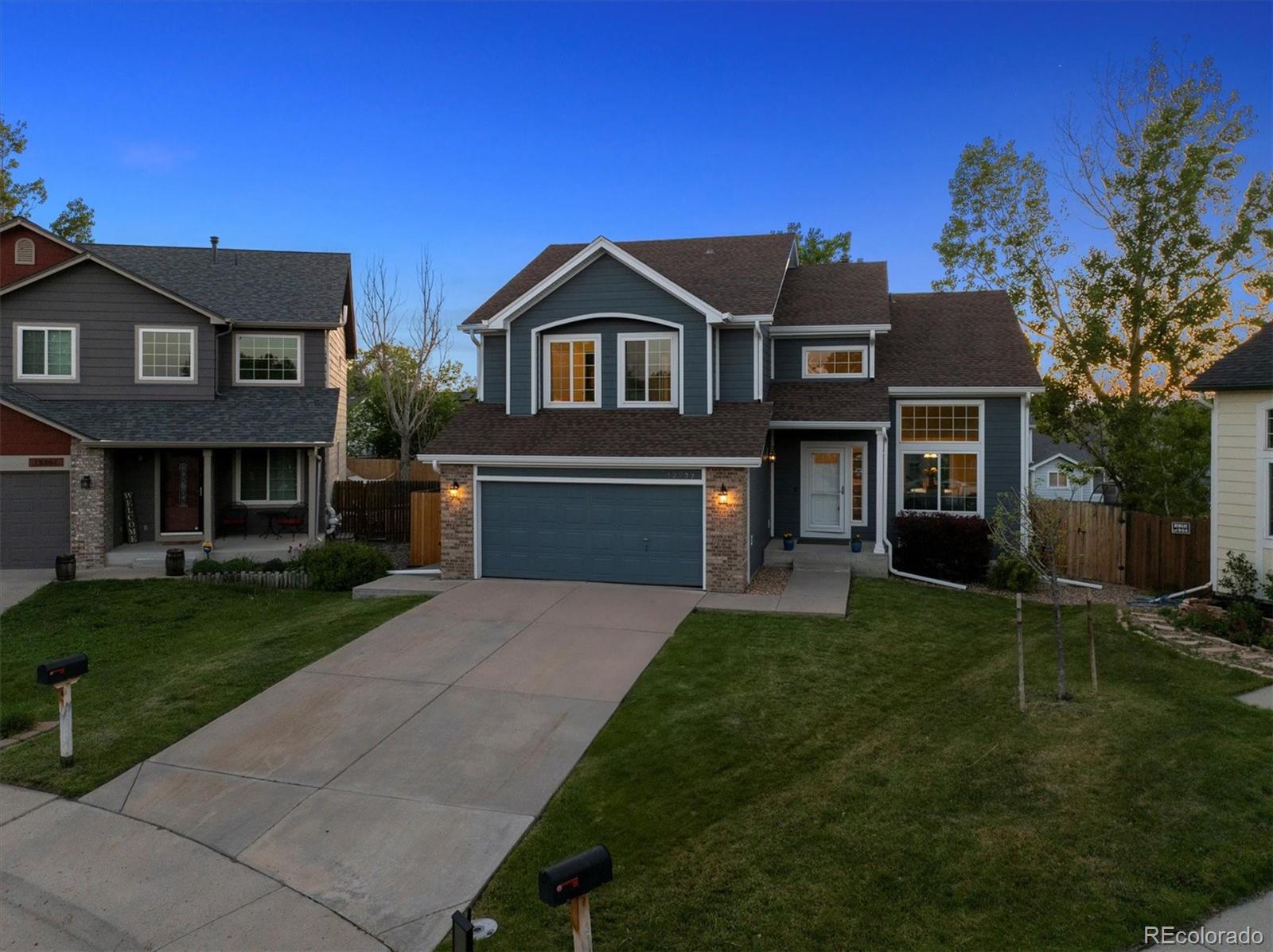 MLS Image #40 for 12277  krameria street,brighton, Colorado