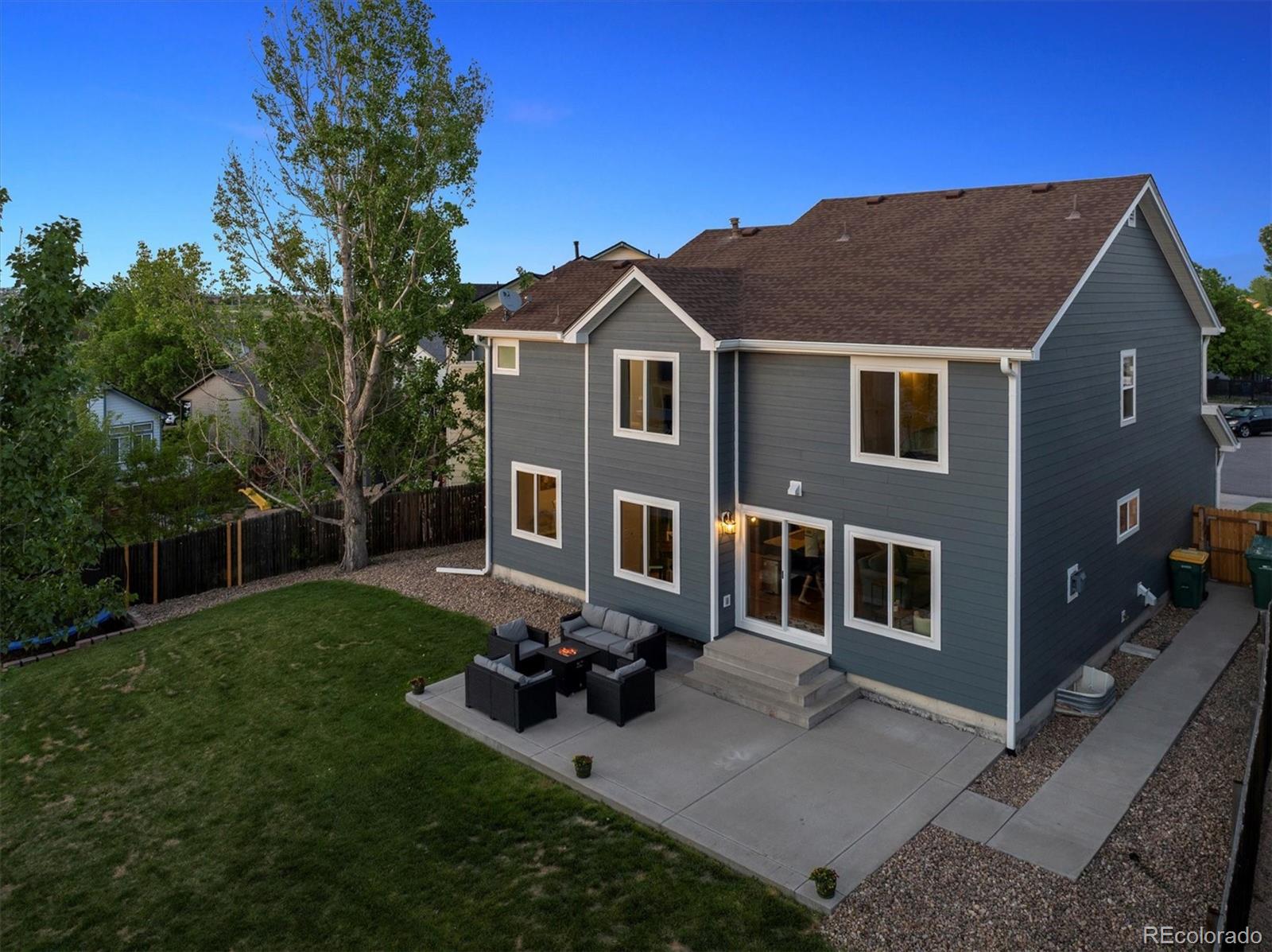 MLS Image #41 for 12277  krameria street,brighton, Colorado