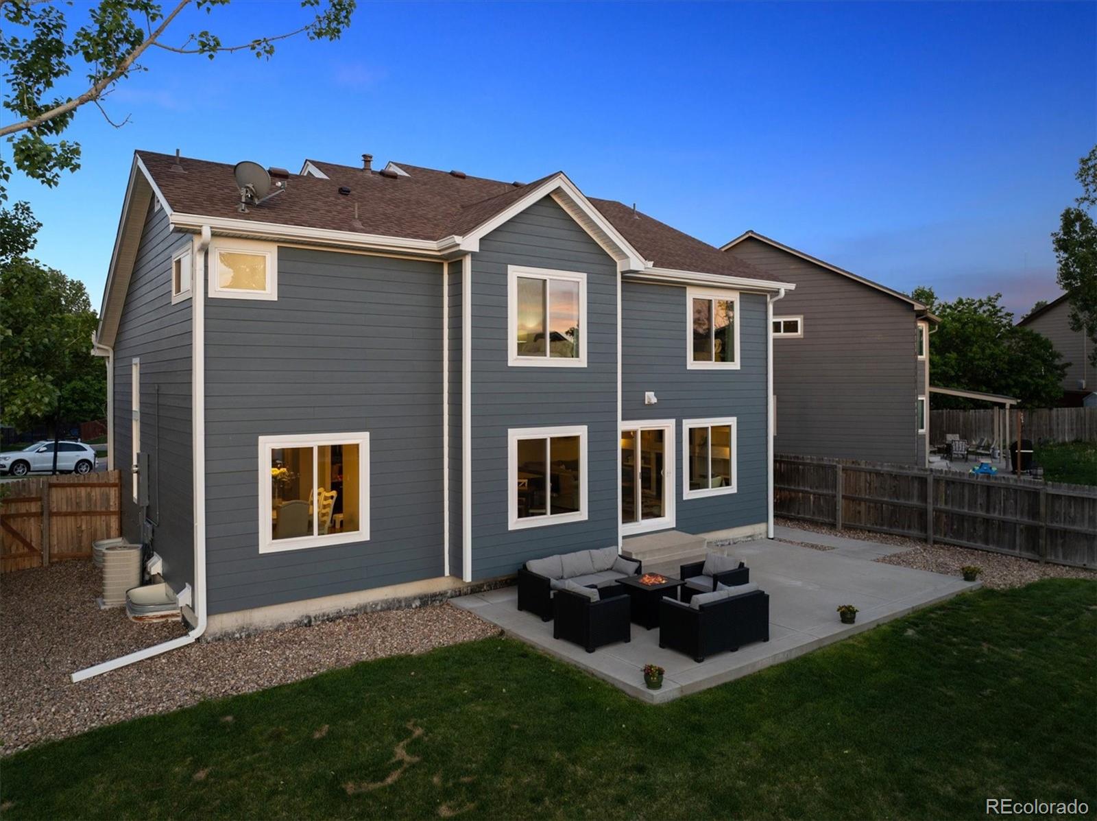 MLS Image #42 for 12277  krameria street,brighton, Colorado