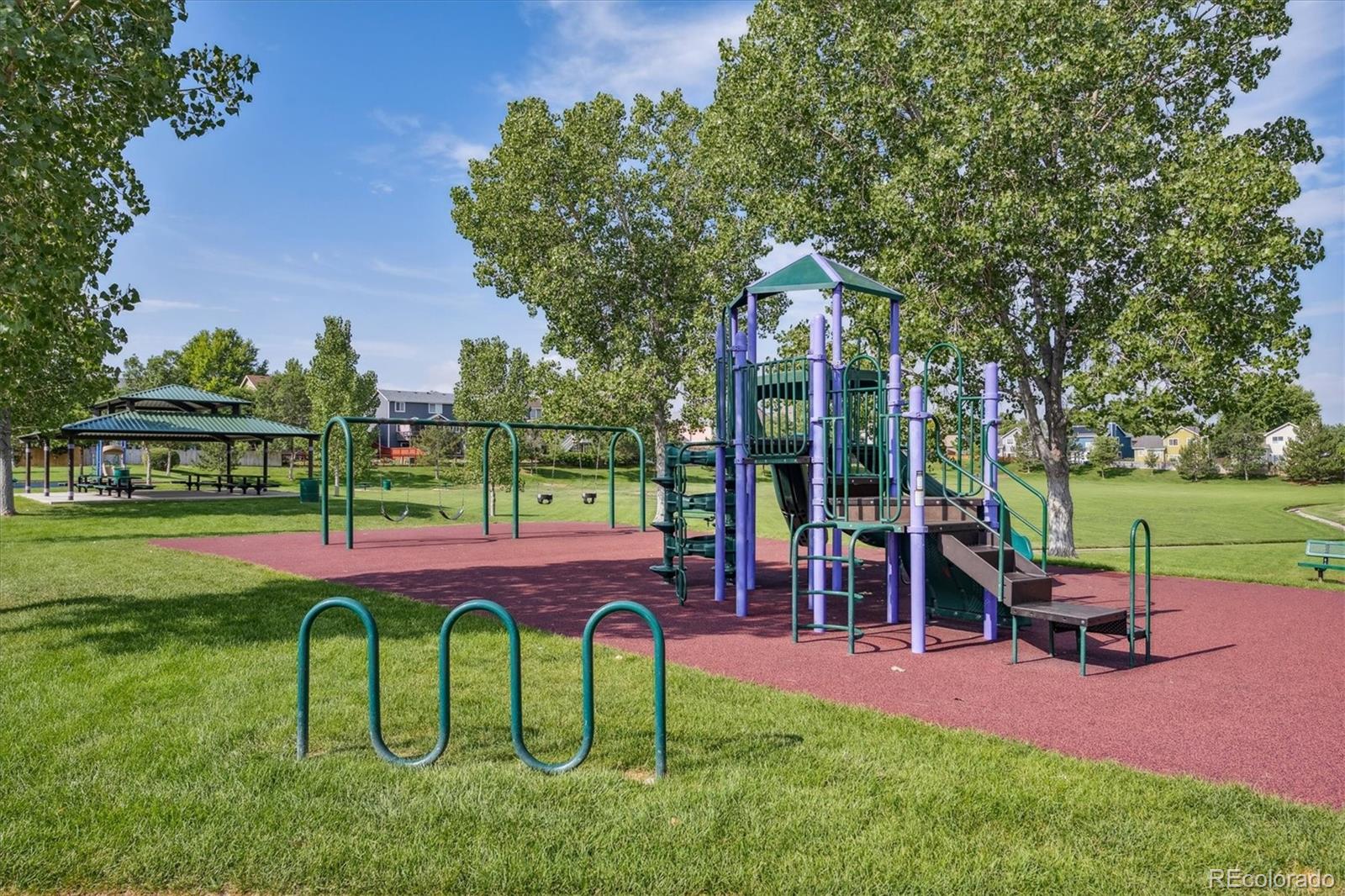 MLS Image #45 for 12277  krameria street,brighton, Colorado